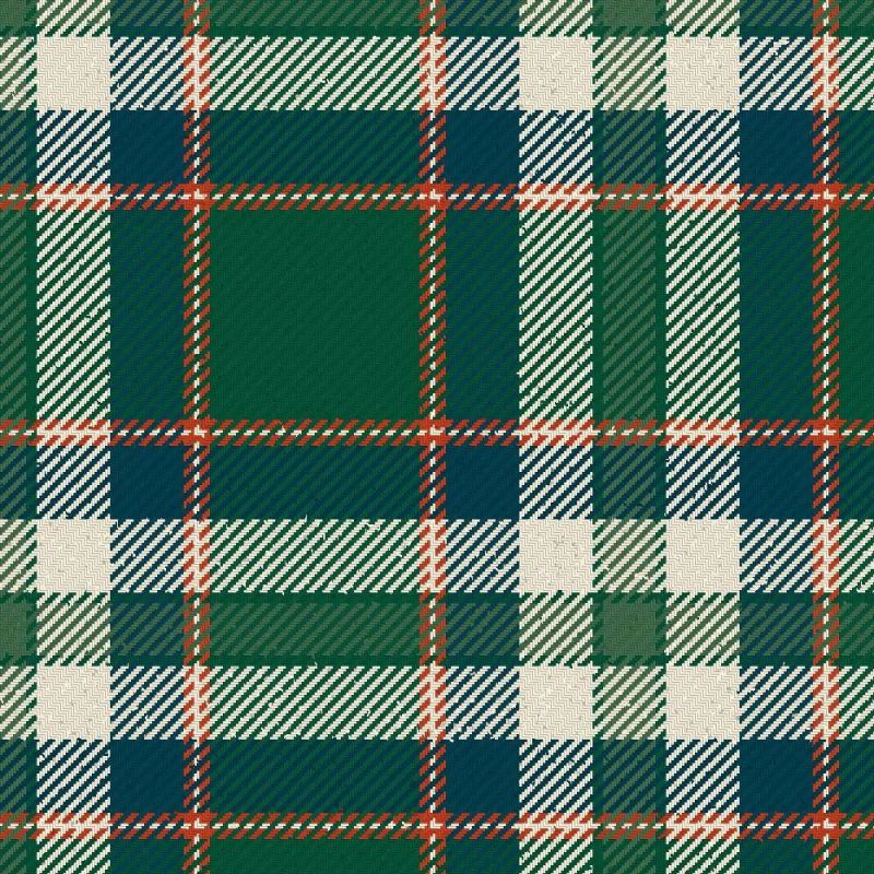 southwell australian ancient tartan kilt more kilt