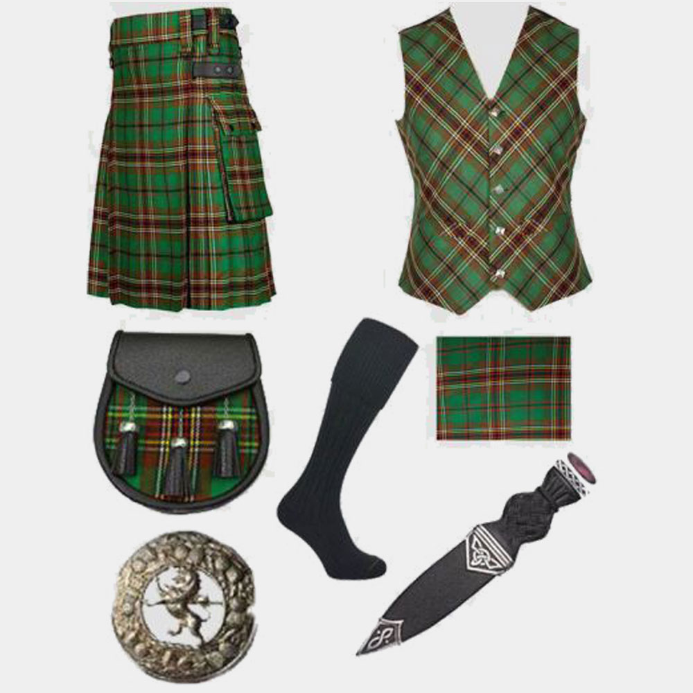 tara murphy tartan kilt with accessories deal 1 1.jpg